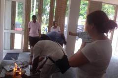 received_2210268215890522