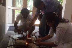 received_2237349289656673