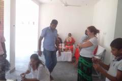 received_2244817649119510