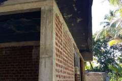 received_2259275264304080