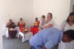 received_2266762806978730