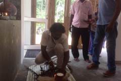 received_2296750700606534