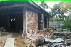 received_2307983292763430