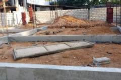 received_233423120663323