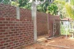 received_2386282268054808