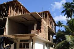 received_2387978491298997