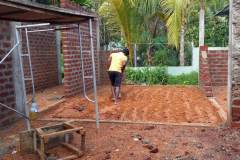 received_2398455396838054