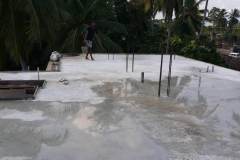 received_2416613115276948