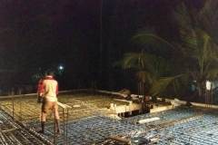 received_2445078492386451