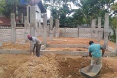 received_248615195802126