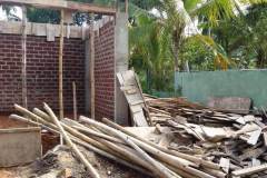 received_258549654806078