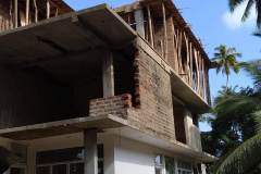 received_2609373342426352