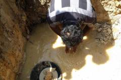 received_2650268828332190