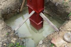 received_265293074081192