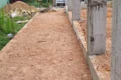 received_268707480437767