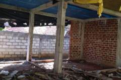 received_277432099582363