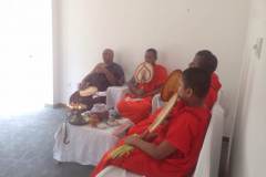 received_279001002765146