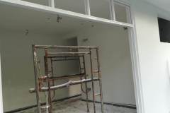 received_280112792677946