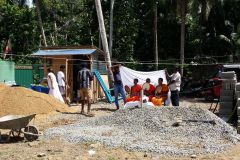 received_290570268200238