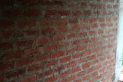 received_295274904457034