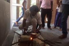 received_302141873770017