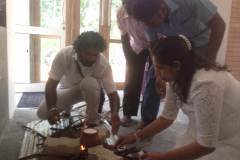 received_309112219604937