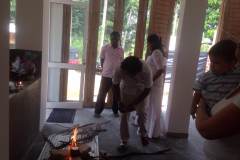 received_331100357502793