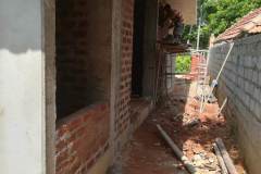 received_342645113232183