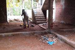 received_342920733175720