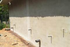 received_343970416334838