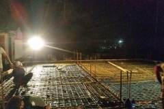 received_345884029494966