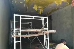 received_348220815973695