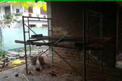 received_358363238057956