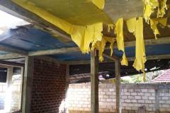 received_360988204469195