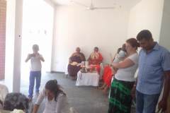 received_362824291169679