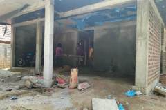 received_374622829965387