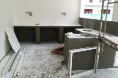 received_376256086253181