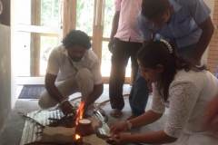 received_386798625428511