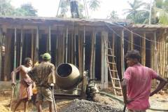 received_396536060885326