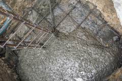 received_418209015251895