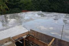 received_436951656916952