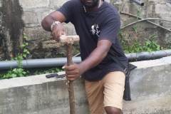 received_467127927125925