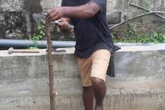 received_468864196925861