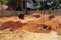 received_523876584725746