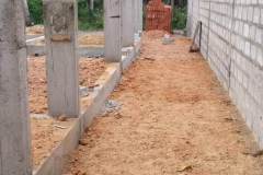 received_539906889802753