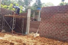 received_564240117344909