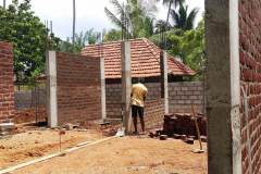 received_568950136895517