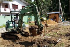 received_575006046266379