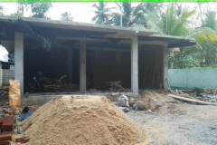 received_587061911731580