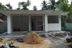 received_590625828051276